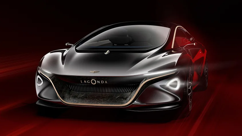 lagonda-vision-concept_exteror_03