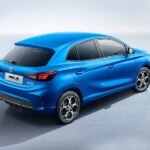 new-mg3-107903839135357443714
