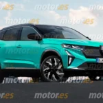 renault-austral-restyling-2025-adelanto-2024100452-1708431553_2