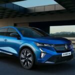 renault-rafale-202395438-1687073101_33327330987724403950