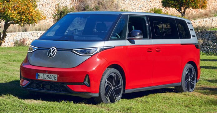 2024-Volkswagen-ID.-Buzz-GTX-debut-1-1200x628