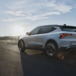 2024-renault-scenic-debut-12-850×4782036412068088582373