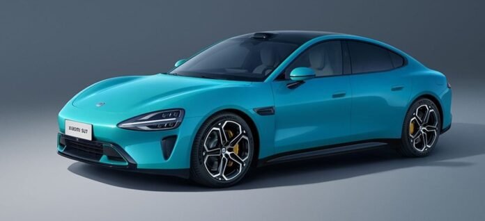 2025-xiaomi-su7-revealed-autodaily-2-edited