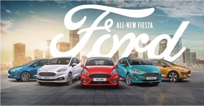 Nuova-Ford-Fiesta-Idea-Ford