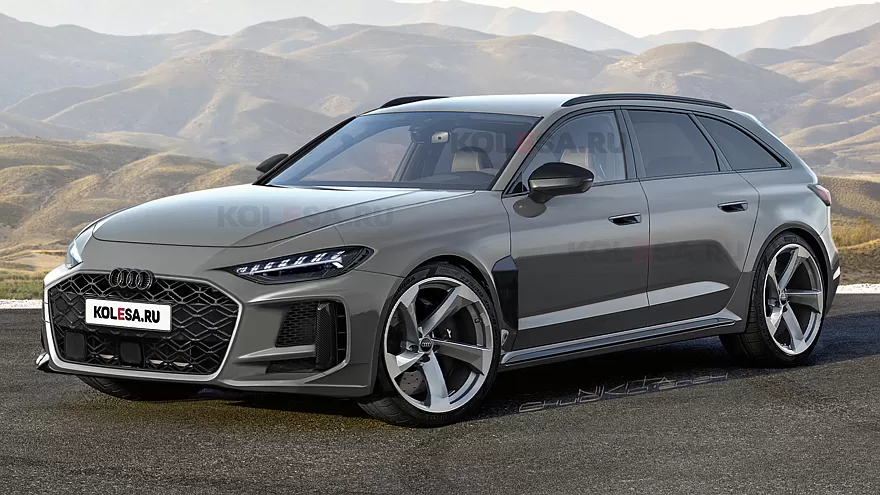audi-rs5-front1.jpg
