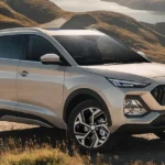 evo7-glp-italia-2024101050-1710937036_1