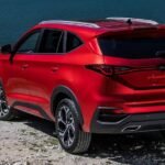 evo7-glp-italia-2024101050-1710937038_2276279951367990225