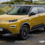 fiat-multipla-2025-adelanto-2024101153-1711436121_25515167305156351506