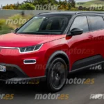 fiat-multipla-2025-adelanto-2024101153-1711436127_3