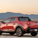 hyundai-santa-cruz-2025-2024101204-1711550577_44677417296426127398