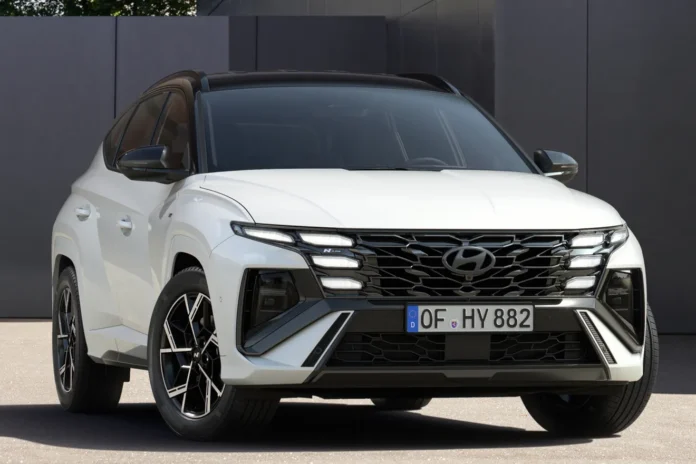 hyundai-tucson-2024-2024101243-1711711925_5