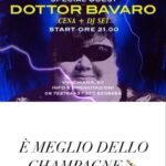 img-20240311-wa00028659978105752134887