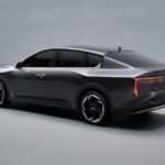 kia-k4-2024-002_w768603678359908299144