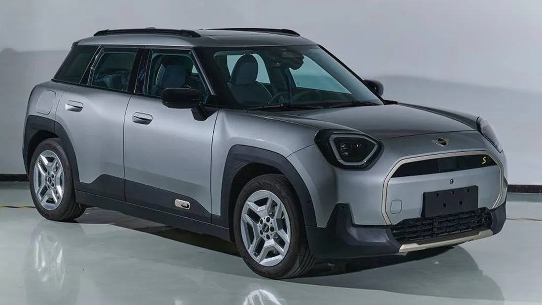 mini-aceman-filtracion-2024100932-1710324414_3