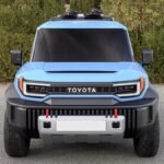 toyota-compact-cruiser-ev-64468488803884198302