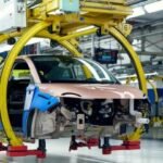 usine-fiat-mirafiori-turin-italie-stellantis-bd