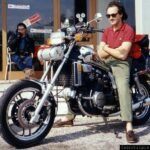 1986-carlo-talamo-sabani