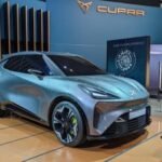 cupra-urban-rebel-salon-de-bruxelles-2023-js-002