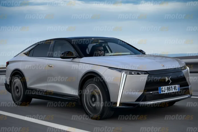 ds-8-adelanto-2025-2024101472-1712906149_1