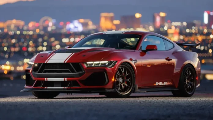 shelby-ford-mustang-super-snake-2024-2024101619-1713524557_3