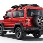 2-1 (1)1706143931554686566.