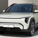 2024-Kia-EV3-debut-Base-1-e1716455307800-1200×629