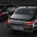 2024-aurus-senat-update-4-1024×5764003535777128923151