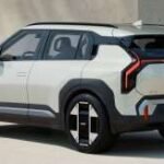 2024-kia-ev3-debut-base-5-e1716455454376952186796113518901
