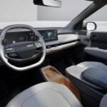 2024-kia-ev3-debut-base-71930389603393866672