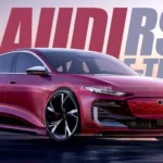 2025-Audi-RS6-e-Tron-Hatch-Red-Carscoops-54-1024×576