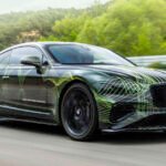 2025-Bentley-Continental-GT-first-details-1-e1715926274289-1200×628