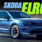 2025-Skoda-Elroq-Carscoops-JB-1-1024×576