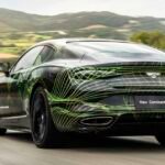 2025-bentley-continental-gt-first-details-2-e1715932256907-1200×6315194236448266322444