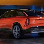 2025-cadillac-optiq-0028240211864348232266