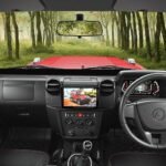 3-1 (3)4626905933079643392.