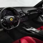 6633998b9617e200108db27e1171317797237930580