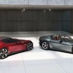 66339ed057e9750011bc80857418972416648941279