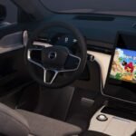 Google-Android-Automotive-OS-update-Angry-Bird-1-1200×726