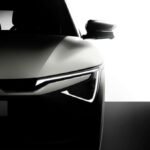 Kia-EV6-facelift-teaser-1-1200×676