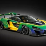 McLaren-Senna-Liveries-521-1-1024×683