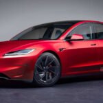 Tesla-Model-3-hatchback-Theo-render-1-1200×628