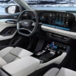 a241373_large-copy-1024×4287976217942352754966