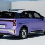 arcfox-coches-electricos-espana-2024102023-1715443621_25270093134948064826