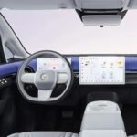 arcfox-coches-electricos-espana-2024102023-1715443622_31761807661215992823