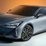 arcfox-coches-electricos-espana-2024102023-1715443623_4