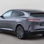 autohomecar-chxohwy9g3uagdzxab6zzw5obb40003027150876479303025