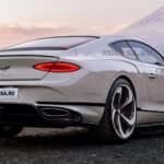 bentley-continental-rear16048131874458832083