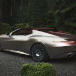 bmw-concept-skytop-2024102280-1716627967_25510374722122988937