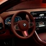 bmw-concept-skytop-2024102280-1716628423_104811731450724802297