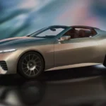 bmw-concept-skytop-2024102280-1716628425_12